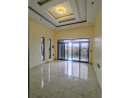 kibagabaga-nice-new-house-for-sale-in-kigali-small-4