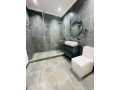 rebero-4bedrooms-house-for-sale-at-310m-in-good-location-small-9