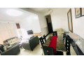 gishushu-furnished-2bedrooms-apartment-for-rent-at-1m-in-good-location-small-0