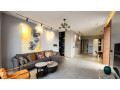 kigali-apartment-for-rent-in-rebero-small-0