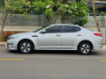 kia-k5-small-1