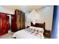 remera-furnished-2bedrooms-apartment-for-rent-at-800k-in-good-location-small-5