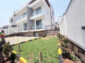 kigali-rwanda-house-for-sale-in-kagarama-muyange-small-5
