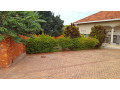 house-for-sale-small-6