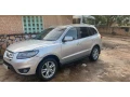 hyundai-santa-fe-automatic-diesel-2009-for-sale-small-4