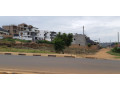 kabeza-plot-for-sale-small-0
