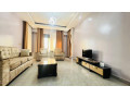 fully-furnished-apartment-for-rent-in-remera-near-rugando-on-paved-road-in-good-location-small-1
