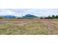 masoro-big-land-industrial-for-sale-small-6