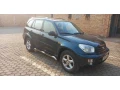 toyota-rav4-small-1