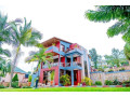 kigali-rwanda-houses-for-rent-in-rebero-small-1