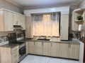 kigali-furnished-house-for-rent-in-kagarama-small-3
