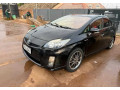 toyota-prius-small-1