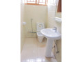 gacuriro-nice-and-cheapest-3-beds-apartment-for-rent-in-kigali-small-8