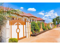 kigali-rwanda-house-for-rent-in-kagarama-small-7