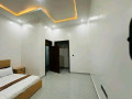 kibagabaga-furnished-apartment-for-rent-in-kigali-small-1