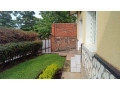 kigali-land-with-an-old-house-for-sale-in-remera-rukiri-small-2