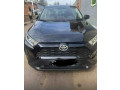toyota-rav4-akagera-automatic-2020-small-2