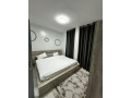 gacuriro-fully-furnished-house-for-rent-in-kigali-small-8
