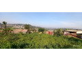 plot-for-sale-in-gisasa-at-a-good-place-small-1