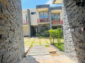 gacuriro-well-furnished-high-stylish-vip-house-in-a-gated-community-for-rent-in-vip-location-4bedrooms-5bathrooms-3000usd-small-13