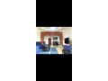 fully-furnished-house-for-rent-in-kibagabaga-on-tarmac-road-small-3