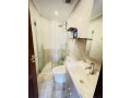 ep-148-nyarutarama-nyarutarama-new-and-very-nice-cheapest-luxurious-apartment-for-rent-small-0
