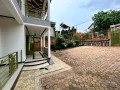 kibagabaga-hause-for-sale-small-5