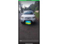 hyundai-santafe-small-0