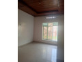 kigali-house-for-rent-in-kimironko-small-6