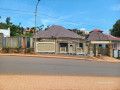 house-for-sale-muyange-small-0