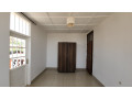 kigali-house-for-rent-in-kimironko-small-4