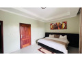 nyarutarama-2bedrooms700usd-furnished-apartment-very-good-location-private-garden-small-4