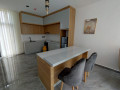 this-is-beautiful-fully-furnished-apartments-for-rent-in-kimironko-small-4