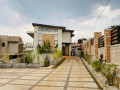 for-rent-at-kabeza-small-1
