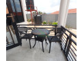 callwatsp-advert-type-rent-price-small-2