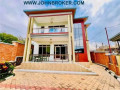 full-furnished-house-for-rent-in-kibagabaga-small-2