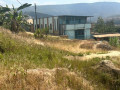 gisozi-plot-for-sale-small-1