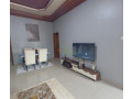 kigali-furnished-house-for-rent-in-kimihurura-small-3
