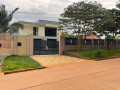 new-house-to-let-rusororo-next-to-riviera-high-school-small-14