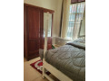 full-furnished-apartment-for-rent-in-kimironko-on-good-price-small-10