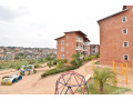 kigali-fully-furnished-apartment-for-sale-in-rebero-small-2