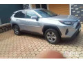 toyota-rav4-hybrid-2022-for-sale-small-0