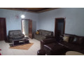house-for-sale-in-gikondo-small-9