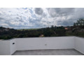 sm152-kibagabaga-kibagabaga-unfurnished-apartment-for-sale-in-kigali-rwanda-small-9