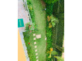 ep-103-remera-remera-gisimentigishushu-nearby-chez-lando-hotel-nice-apartment-for-rent-with-utilities-small-13