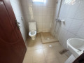 kigali-beautiful-house-for-rent-in-kibagabaga-small-3