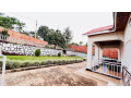 kimironko-hot-deal-house-for-sale-with-big-plot-small-4
