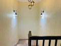 beautiful-full-furnished-house-for-rent-in-gacuriro-small-5