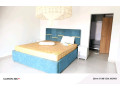 kimoronko-around-excella-fully-furnished-house-for-rent-in-kigali-small-9
