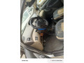 toyota-vitz-small-1